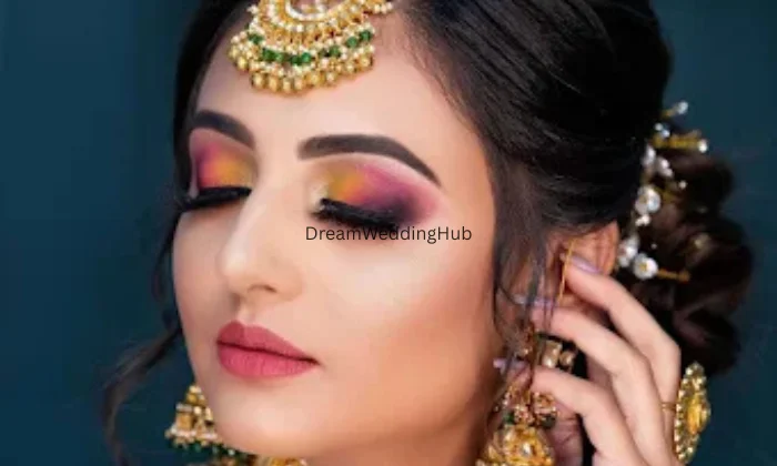 Pink Looks Family Salon